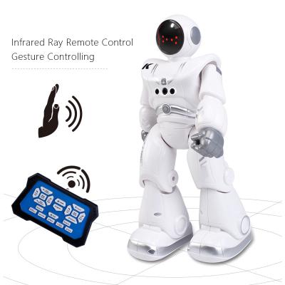 China Educational Cartoon Toy R18 Gesture Feeling Robotic Dancing Artificial Intelligence Robot Cleaner Se X Doll Hand For Kid for sale