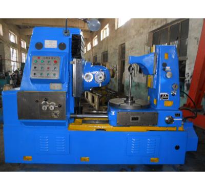 China Factory Speed ​​800mm Milling Machine Y3180h for sale