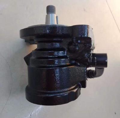 China Power Steering Pump For Toyota Hilux Vigo Land Cruiser FZJ80 44320-60182 30*40*40 for sale