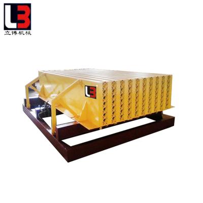 China One Machine Is 2020 Universal Precast Concrete Core Wall Panel Machine Hollow Core Panel Machine Precast Concrete Fence Molds for sale