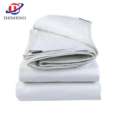 China Cheap Water Resistant China Plastic Tarpaulin Factory for sale