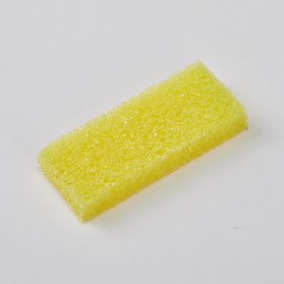 China Mini Nail Beauty Salon Pedicure Pumice Nail Pumice Stone for sale