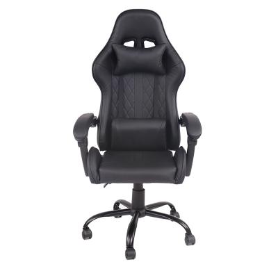 China Modern Office Computer Chair Mesh Adjustable Ergonomic Chair (Size) for sale