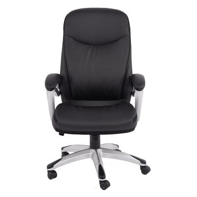 China Modern PC Gaming Chair Office Computer (Height) Adjustable Executive Chair For Boss for sale