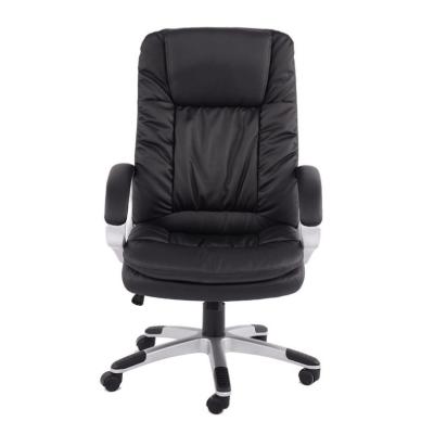 China Adjustable (Height) The new 2022 office chair is convertible and height adjustable for sale