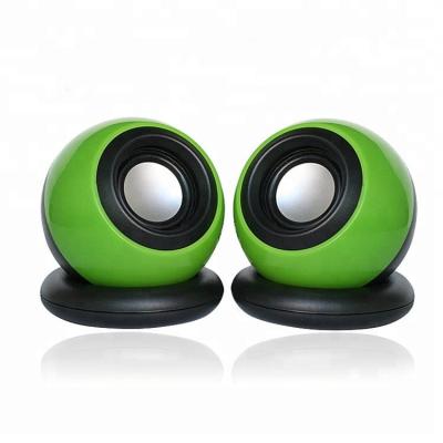 China Mini Speaker 2022 Active Wireless BT Speaker Waterproof Mp3 Music BT Shower Speaker for sale