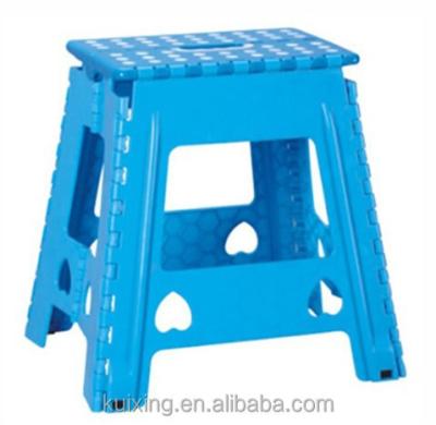 China PLASTIC PP CHAIR MOLD for sale