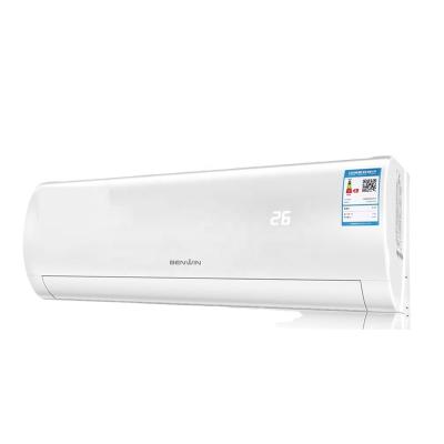 China High Quality Hotel Manufacture 9000btu/12000btu /18000btu China DC 50hz/60hz Inverter Air Conditioner for sale