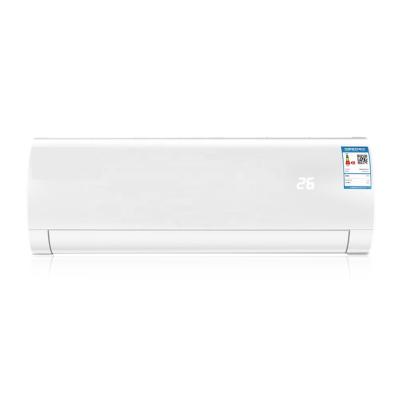 China 15-21 wholesale price 12000BTU high quality mini home split air conditioner for sale