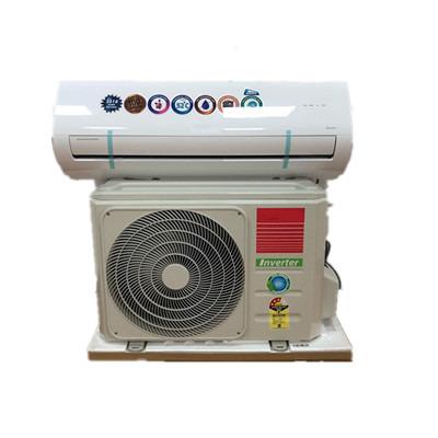 China Hot Sale 9000 Room 12000 18000 24000 36000 Btu Wall Mounted Electric Air Conditioner for sale