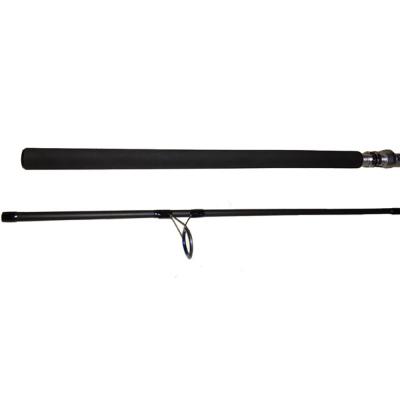 China Ultra Light Carbon 10ft Carp Fishing Rod Carp Fishing Rod For Carp Fishing 3lb Light Weight for sale