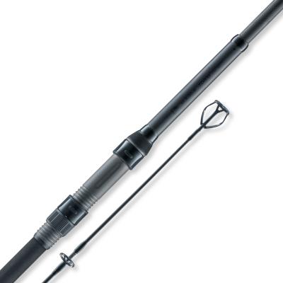 China High Modulus Toray Carbon High Modulus TORAY Carbon Carp Retractable Carp Rods 10ft Vacuum Fishing Rod for sale