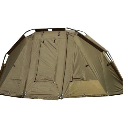 China Wholesaler Waterproof Fishing Tent Fishing for sale