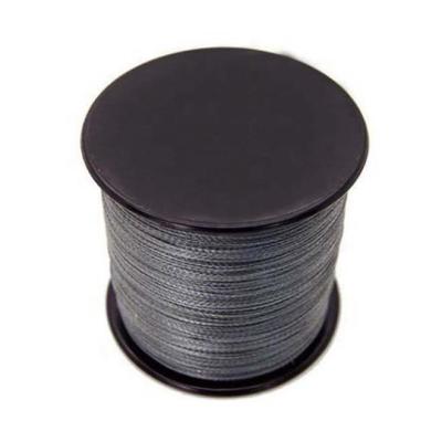 China Polyethylene Japan Imported Premium Super Strong Braid Fishing Line PE Line 500m for sale