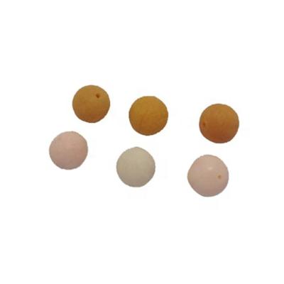 China Other Wholesaler High Quality Carp Fishing Rigged Boilies For Bait Bungee Bait F13III-D1050 for sale