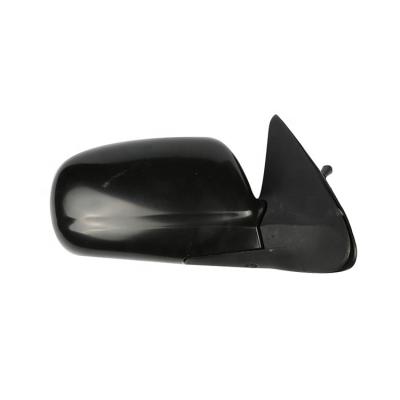 China Car mirror factory direct sale L96082859/R96082860 96178698 car side mirror 96178699 for Daewoo nexia ceilo for sale