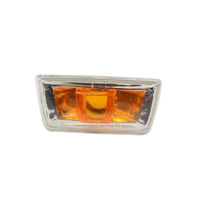 China Factory direct sale YK-0037 96850048/96850049 dome light dome lamp for Chevrolet aveo 2014 YK-0037 for sale