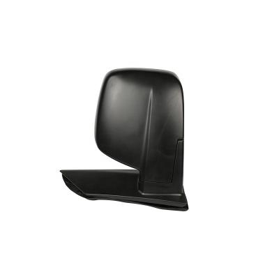 China L87610-4H300 / R87620-4H300 side mirror factory wholesale car side mirror for Hyundai starex / H1 2008 for sale