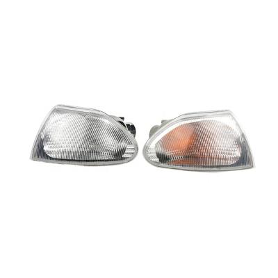 China Factory direct sale car accessories car light corner lamp for OPEL astra YK-0005 for sale