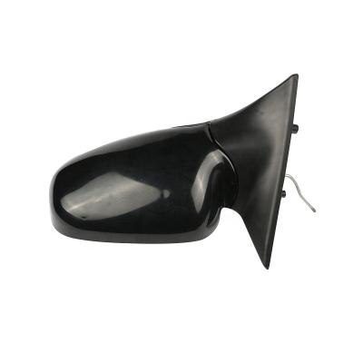 China High quality car accessories mirror side door mirror for astra 95 84*34*39cm for sale