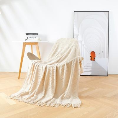 China Factory Sale Widely Used Various Popular Luxury Blanket Folded Super Soft Custom Blanket for sale