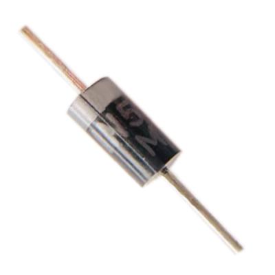 China Factory Wholesale Original Custom 1N5399 DO15 Manufacturer High Power Integrated Rectifier Diodes for sale