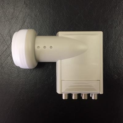 China Skytrack Octo High Gain Lnb With 8 Output ku Band Universal LNB for sale