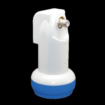 China low noise & 2020 ku band high gain lnb scr Unicable dcss good price ku band lnb for sale