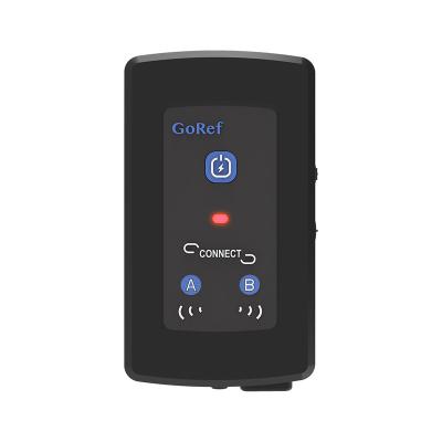 China New Communication GoRef Marine 4 Way BT Communication System for sale