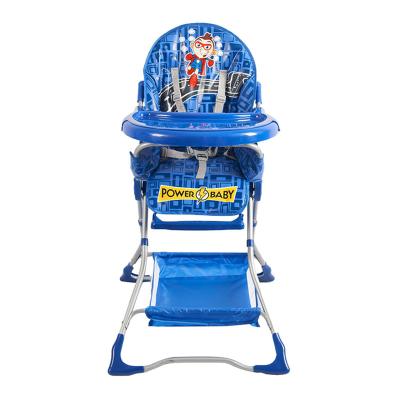 China Seat Guaranteed Quality Appropriate Price 2021 Multifunctional Baby Referee Chair for sale