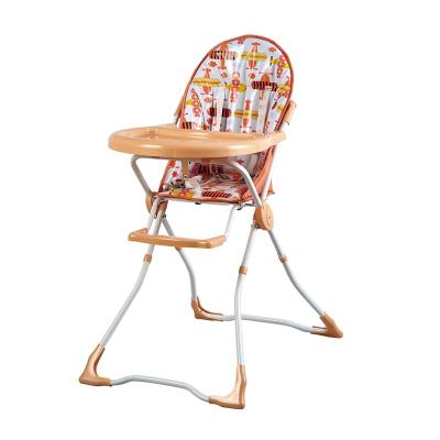 China Modern Wholesale High Quality Multiple Uses Travel Baby Eating Umpire Chair for sale