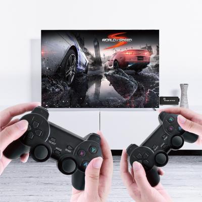 China Game console wireless game console TV game console X8 gamepad gamepad dual spot X8 for sale