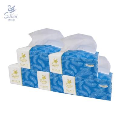 China Wholesale High Quality Virgin Soft Facial Tissue Parent Roll Wood Pulp for sale