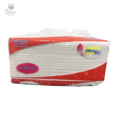 China Parent Roll Smooth Ultra Soft Tissue Paper Tissue Paper Facial Tissue Wood Virgin Face Pulp Face for sale