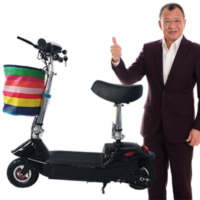 China MINI Factory Price Sales Men Adult Electric Bicycle With Battery Made In China for sale