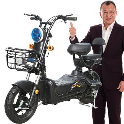 China Best Price Multifunctional Outstanding Good Quality China Best Electric Bicycle for sale