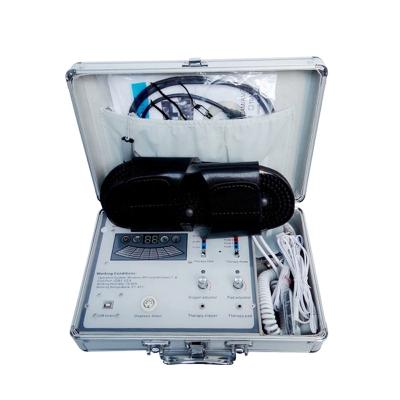 China Best hand senor price free download quantum resonance magnetic analyzer for sale