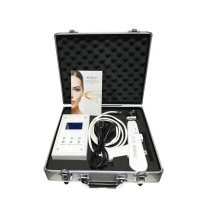 China Wrinkle remover dr no needle free meso mesotherapy gun for anti wrinkle for sale