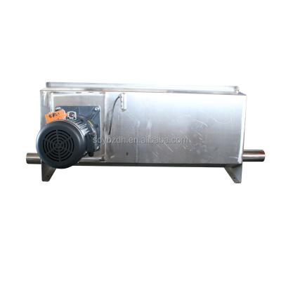 China Direct Manufacturer Yongbang Drive Unit for Pig Farm Drive Unit for Conveyor System Motor and Feeding Gear Box for Pig Feeding System for sale