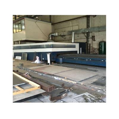 China Appliance Manufacturer Supplier China Cheap Sheet Metal Processing Small Parts Cover Metal Rolling for sale