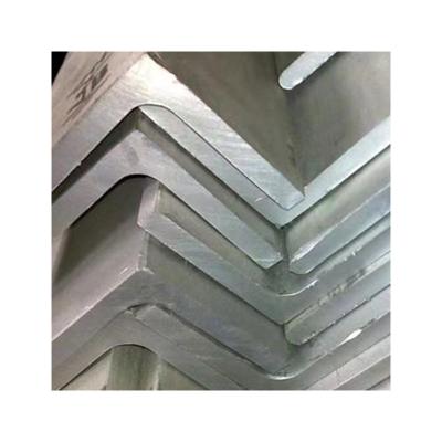 China Construction Factory Supplier Direct U Channel Price Steel Channel Galvanized Steel for sale