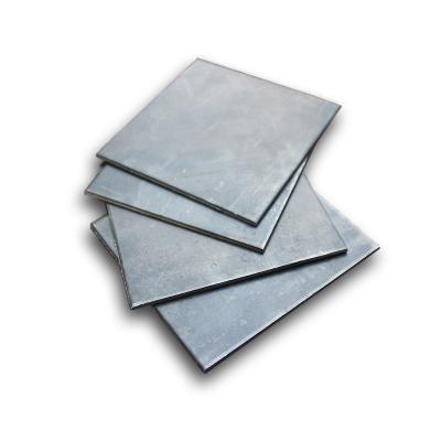 China Car Beam Low Price Steel Plate Carbon Steel Plate Wear Resistant Hot Rolled Steel Plates for sale