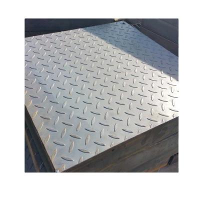 China Making New Products Of Small Tools Sheet Galvanized Steel Low Price Heat Resistant Galvanized Sheets for sale