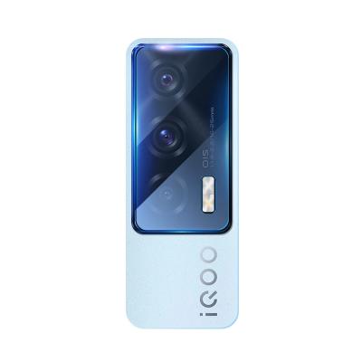 China Mobile Phone Sapphire Lens Protector for iqoo Neo 5 Anti-scratch Camera Lens Protective Film Camera Lens Waterproof Mobile Phone Protector for sale