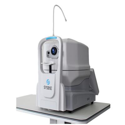 China Optical Coherence Tomography SD OCT Scanner Machine 14 Types Of Image Editing Software for sale