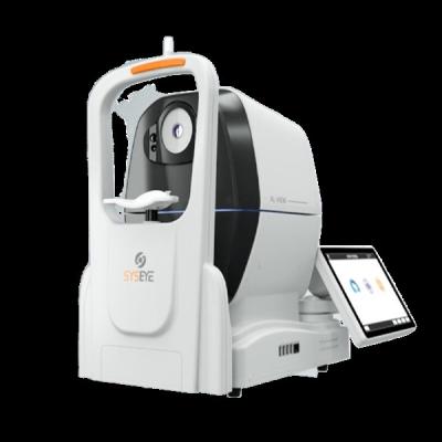 중국 AC240V Eye Axial Length Measurement Ophthalmic Optical Biometer 38mm 판매용