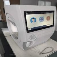 Κίνα Αυτόματη μηχανή δοκιμής Perimetry για την εξέταση ασθενειών ματιών προς πώληση