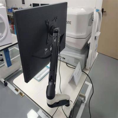 China Roosterbr OCT Machine die Verschillende Retinalagen toont Te koop