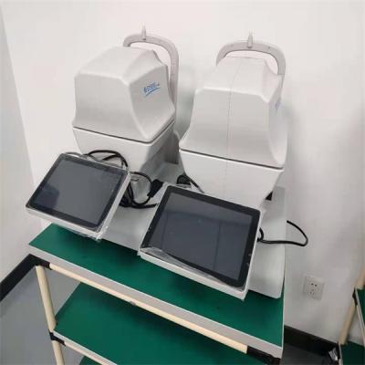 China Geautomatiseerde IOP niet van Contacttonometer voor Oogonderzoek Te koop