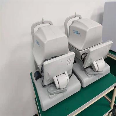 China Medida automática automática del ojo de Tonometer 21mmHg de los niños en venta